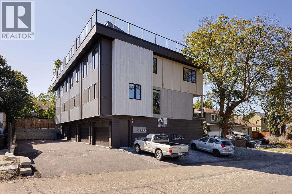 #1 1506 39A Avenue - Image 36