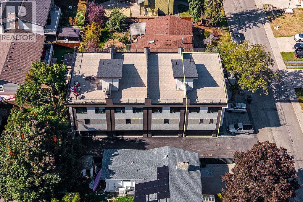 #1 1506 39A Avenue - 37