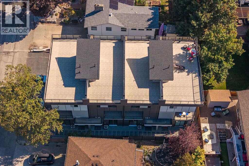 #1 1506 39A Avenue - Image 38