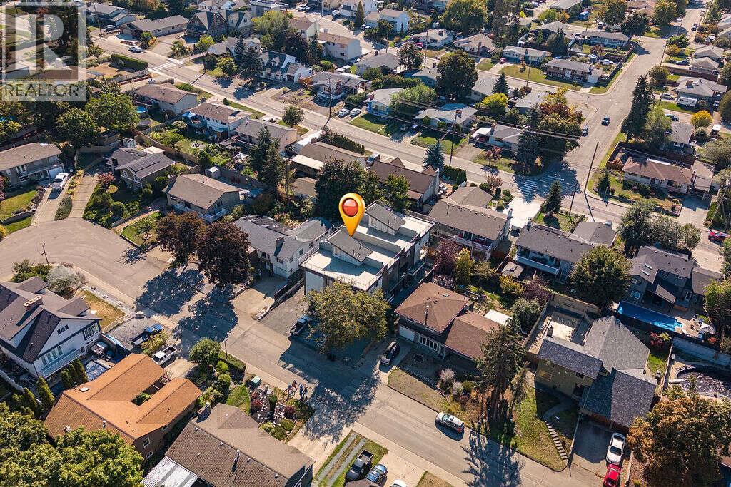 #1 1506 39A Avenue - Image 39