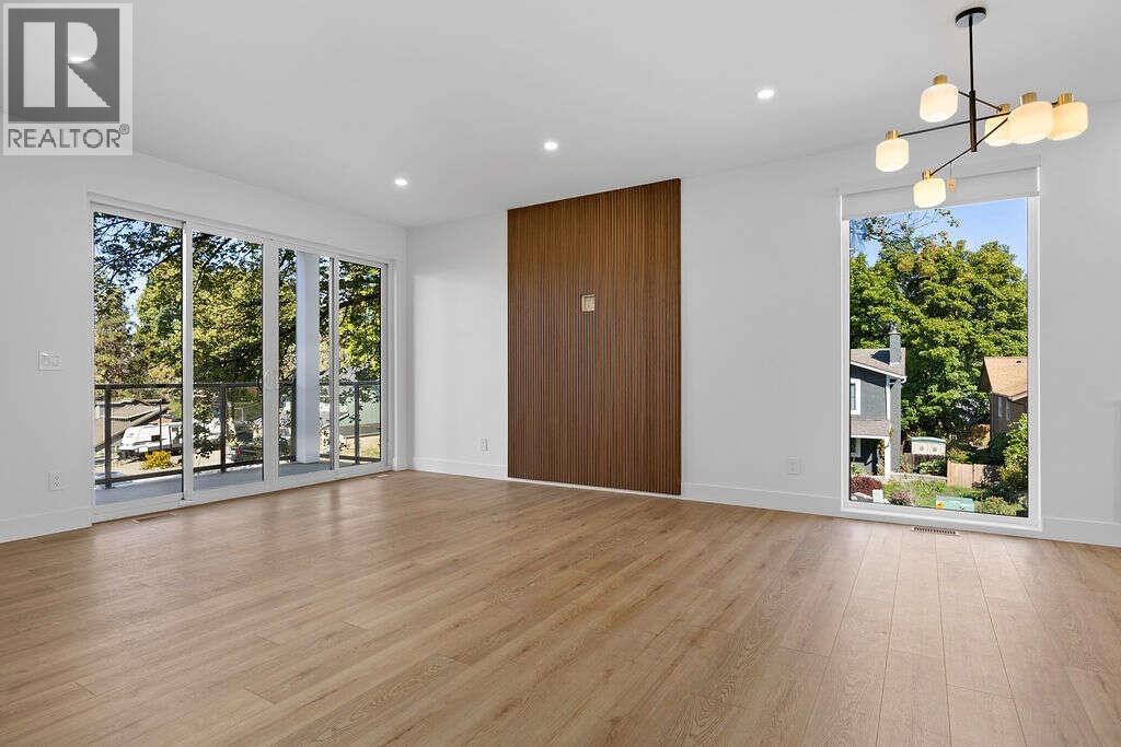 #1 1506 39A Avenue - Image 6