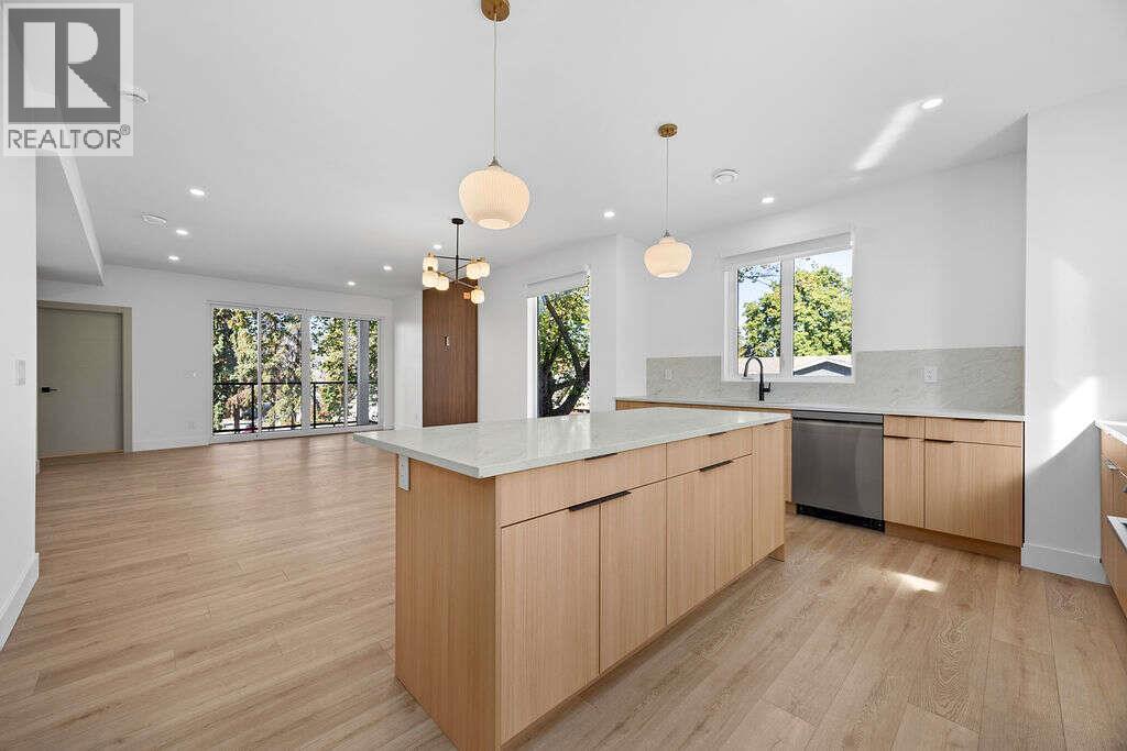 #1 1506 39A Avenue - Image 8
