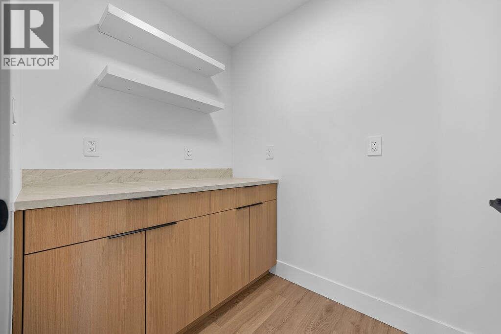 #1 1506 39A Avenue - 9