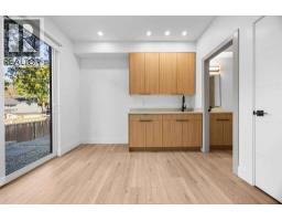 2pc Bathroom - 1506 39a Avenue Unit# 1, Vernon, BC V1Y7N2 Photo 12