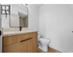 Office - 1506 39a Avenue Unit# 1, Vernon, BC V1Y7N2 Photo 14