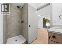 Foyer - 1506 39a Avenue Unit# 1, Vernon, BC V1Y7N2 Photo 15