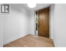 3pc Bathroom - 1506 39a Avenue Unit# 1, Vernon, BC V1Y7N2 Photo 16
