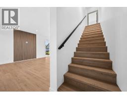 1506 39a Avenue Unit# 1, Vernon, BC V1Y7N2 Photo 19