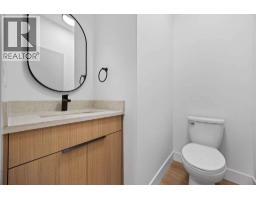 1506 39a Avenue Unit# 1, Vernon, BC V1Y7N2 Photo 20
