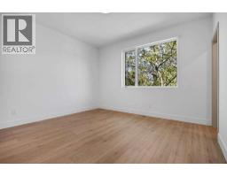 1506 39a Avenue Unit# 1, Vernon, BC V1Y7N2 Photo 21