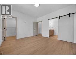 1506 39a Avenue Unit# 1, Vernon, BC V1Y7N2 Photo 22