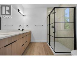 1506 39a Avenue Unit# 1, Vernon, BC V1Y7N2 Photo 23