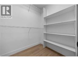 1506 39a Avenue Unit# 1, Vernon, BC V1Y7N2 Photo 25