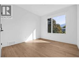 1506 39a Avenue Unit# 1, Vernon, BC V1Y7N2 Photo 26