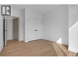 1506 39a Avenue Unit# 1, Vernon, BC V1Y7N2 Photo 28