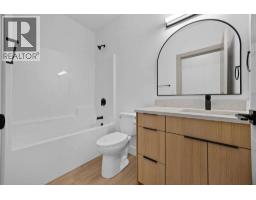1506 39a Avenue Unit# 1, Vernon, BC V1Y7N2 Photo 29
