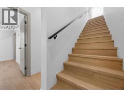 1506 39a Avenue Unit# 1, Vernon, BC V1Y7N2 Photo 30