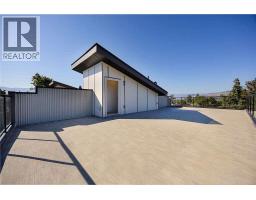 1506 39a Avenue Unit# 1, Vernon, BC V1Y7N2 Photo 31