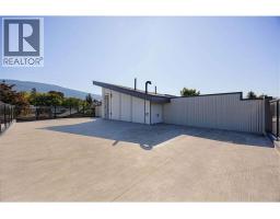 1506 39a Avenue Unit# 1, Vernon, BC V1Y7N2 Photo 32