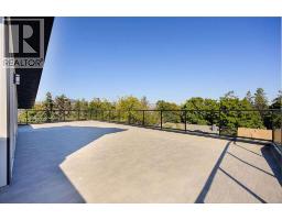 1506 39a Avenue Unit# 1, Vernon, BC V1Y7N2 Photo 33