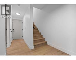 1506 39a Avenue Unit# 1, Vernon, BC V1Y7N2 Photo 34