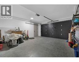 1506 39a Avenue Unit# 1, Vernon, BC V1Y7N2 Photo 35