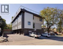 1506 39a Avenue Unit# 1, Vernon, BC V1Y7N2 Photo 36