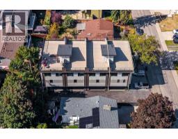 1506 39a Avenue Unit# 1, Vernon, BC V1Y7N2 Photo 37