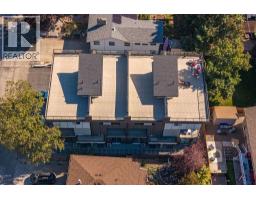 1506 39a Avenue Unit# 1, Vernon, BC V1Y7N2 Photo 38