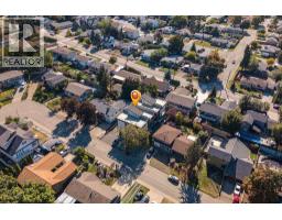 1506 39a Avenue Unit# 1, Vernon, BC V1Y7N2 Photo 39