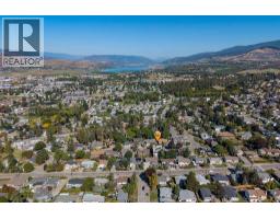 1506 39a Avenue Unit# 1, Vernon, BC V1Y7N2 Photo 40