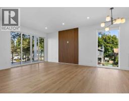 4pc Ensuite bath - 1506 39a Avenue Unit# 1, Vernon, BC V1Y7N2 Photo 6