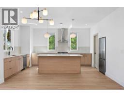 Full bathroom - 1506 39a Avenue Unit# 1, Vernon, BC V1Y7N2 Photo 7