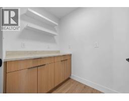 Living room - 1506 39a Avenue Unit# 1, Vernon, BC V1Y7N2 Photo 9