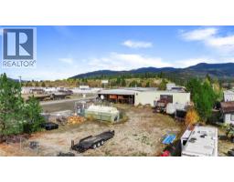4761 Gilbert Drive, Barriere, BC V0E1E0 Photo 11