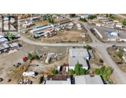 4761 Gilbert Drive, Barriere, BC V0E1E0 Photo 6
