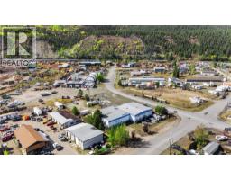 4761 Gilbert Drive, Barriere, BC V0E1E0 Photo 7