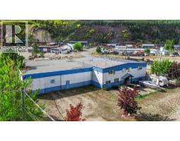 4761 Gilbert Drive, Barriere, BC V0E1E0 Photo 8