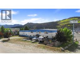 4761 Gilbert Drive, Barriere, BC V0E1E0 Photo 9