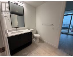 301 - 741 King Street W, Kitchener, ON N2G0E9 Photo 10