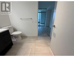 301 - 741 King Street W, Kitchener, ON N2G0E9 Photo 11