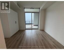 301 - 741 King Street W, Kitchener, ON N2G0E9 Photo 12