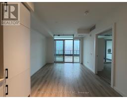 301 - 741 King Street W, Kitchener, ON N2G0E9 Photo 16