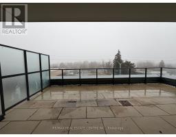 301 - 741 King Street W, Kitchener, ON N2G0E9 Photo 18