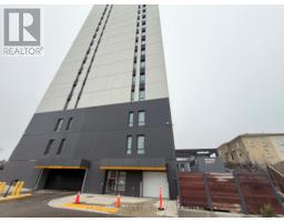 Other - 301 - 741 King Street W, Kitchener, ON N2G0E9 Photo 6