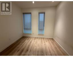 301 - 741 King Street W, Kitchener, ON N2G0E9 Photo 8