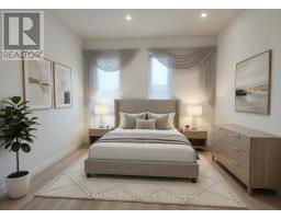 301 - 741 King Street W, Kitchener, ON N2G0E9 Photo 9