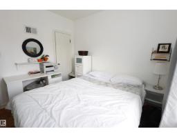 12229 88 St Nw, Edmonton, AB T5B3S7 Photo 10