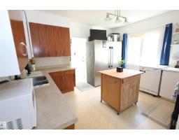 12229 88 St Nw, Edmonton, AB T5B3S7 Photo 13