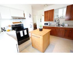 12229 88 St Nw, Edmonton, AB T5B3S7 Photo 14
